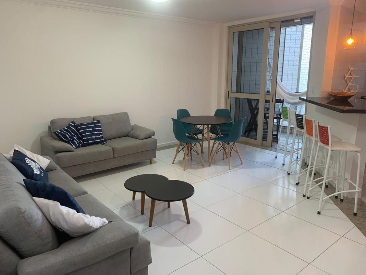 Cabo Frio - Conforto Pra 8 Ps, Praia E Natureza A Sua Porta, Com Wifi E Garagem! Ngoại thất bức ảnh