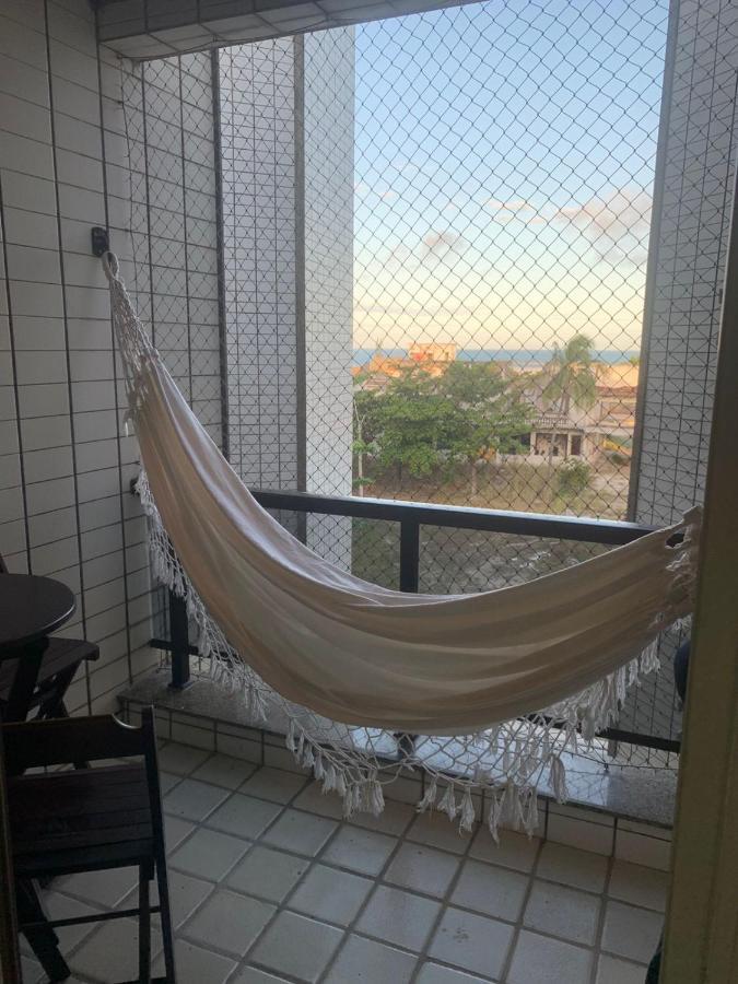 Cabo Frio - Conforto Pra 8 Ps, Praia E Natureza A Sua Porta, Com Wifi E Garagem! Ngoại thất bức ảnh