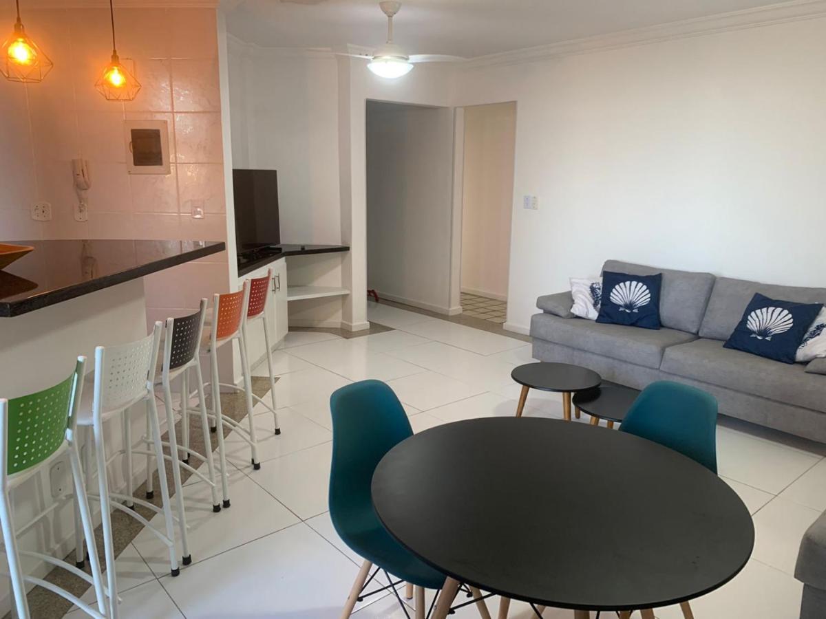 Cabo Frio - Conforto Pra 8 Ps, Praia E Natureza A Sua Porta, Com Wifi E Garagem! Ngoại thất bức ảnh